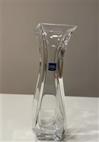 Vase Cristal Sèvres in Cristal TENOS - TENOS